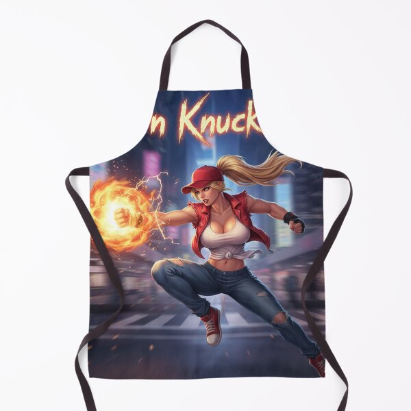 Item preview, Fighting Women designed and sold by RaF71PrO.