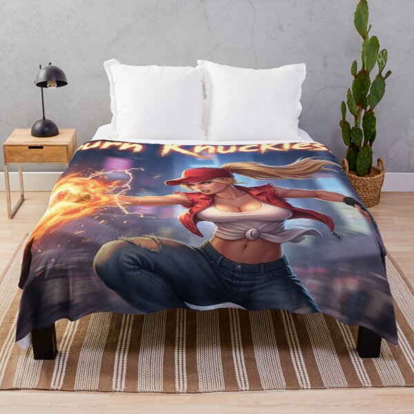 Item preview, Fighting Women designed and sold by RaF71PrO.