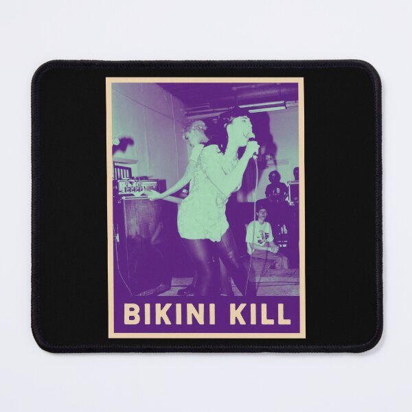 Item preview, 90s album rock punk band song 70s 80s lyrics retro vintage music funny popular tour designed and sold by ryceouchi.