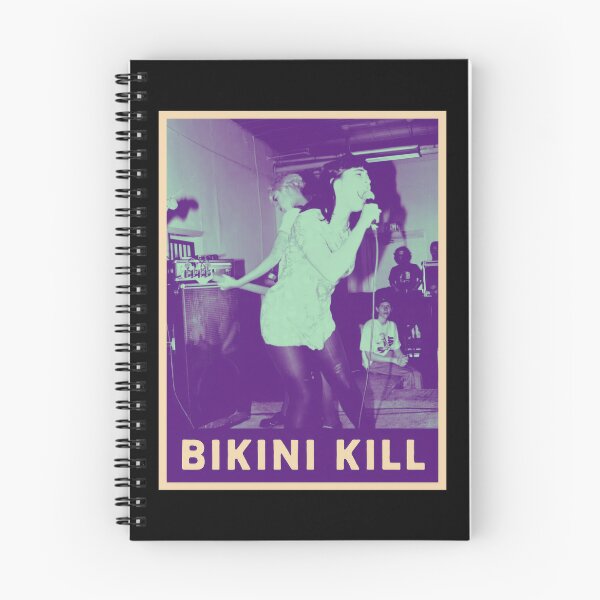 Item preview, 90s album rock punk band song 70s 80s lyrics retro vintage music funny popular tour designed and sold by ryceouchi.