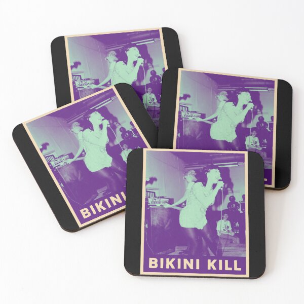 Item preview, 90s album rock punk band song 70s 80s lyrics retro vintage music funny popular tour designed and sold by ryceouchi.
