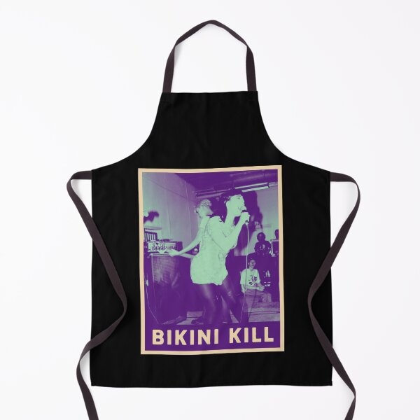 Item preview, 90s album rock punk band song 70s 80s lyrics retro vintage music funny popular tour designed and sold by ryceouchi.