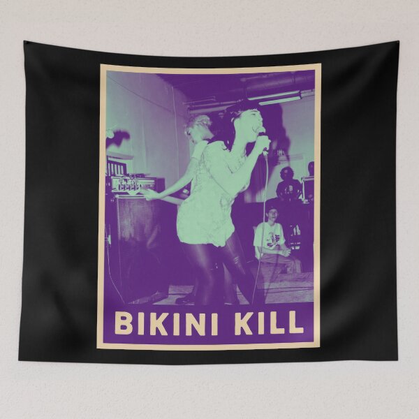 Item preview, 90s album rock punk band song 70s 80s lyrics retro vintage music funny popular tour designed and sold by ryceouchi.