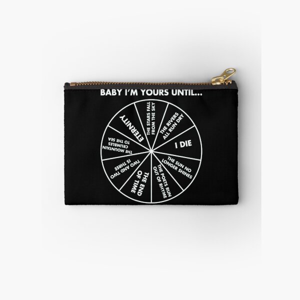 Item preview, Music - Arctic Monkeys designed and sold by ArbazaRudy.
