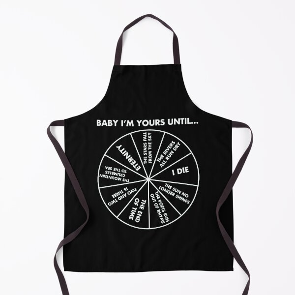 Item preview, Music - Arctic Monkeys designed and sold by ArbazaRudy.