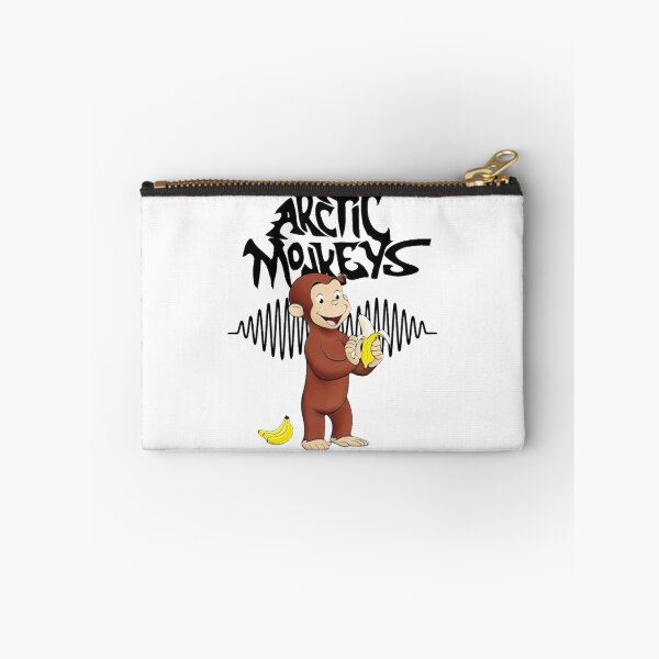 Item preview, Music - Arctic Monkeys designed and sold by ArbazaRudy.