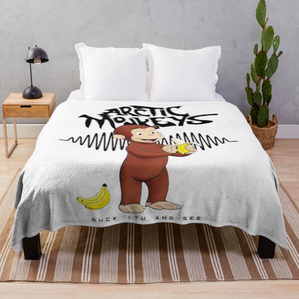 Item preview, Music - Arctic Monkeys designed and sold by ArbazaRudy.