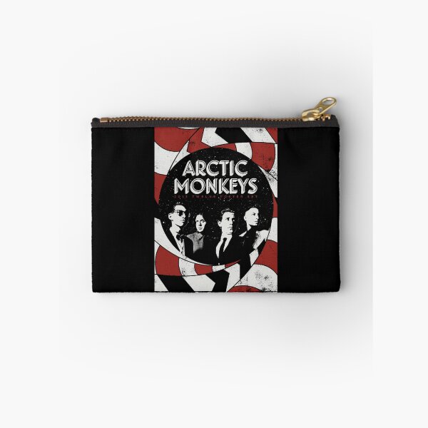 Item preview, Music - Arctic Monkeys designed and sold by ArbazaRudy.