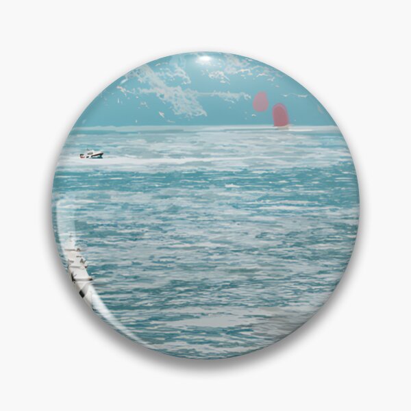 Item preview, Bellagio, Lake of Como designed and sold by LakeComoShop.