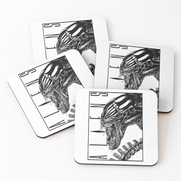 Item preview, Vintage Movie Old School 80s Style American designed and sold by benniekvolv.
