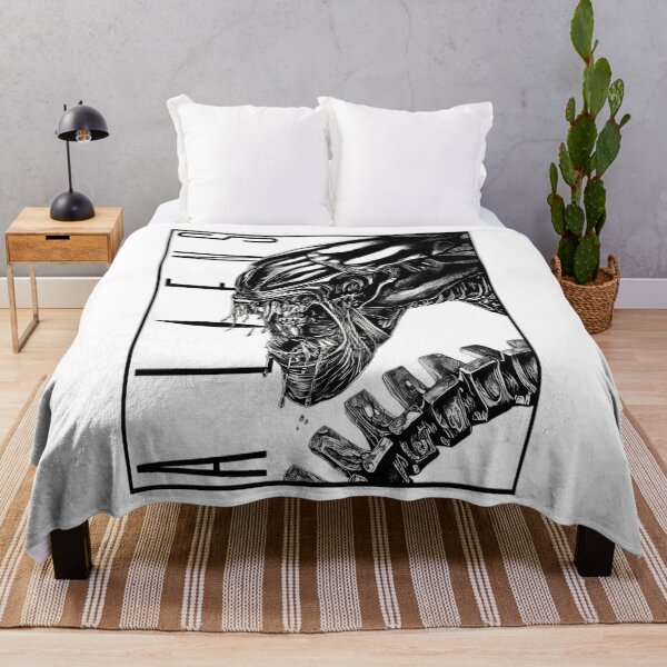 Item preview, Vintage Movie Old School 80s Style American designed and sold by benniekvolv.