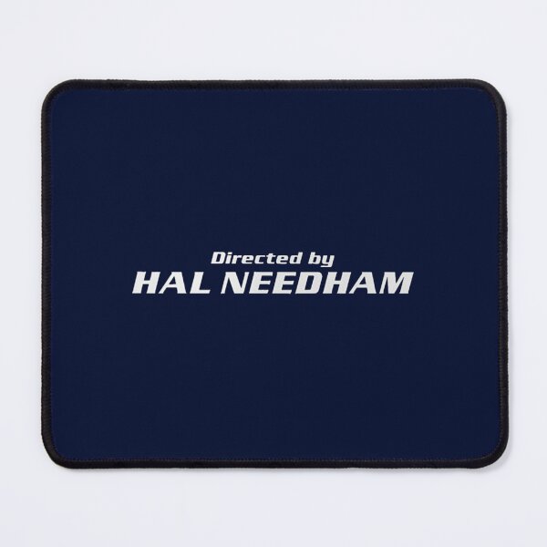 Item preview, Directed by Hal Needham (1977) designed and sold by egandalziel.