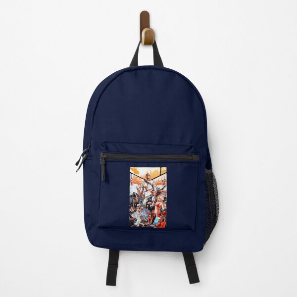 Item preview, Full Genk designed and sold by egandalziel.