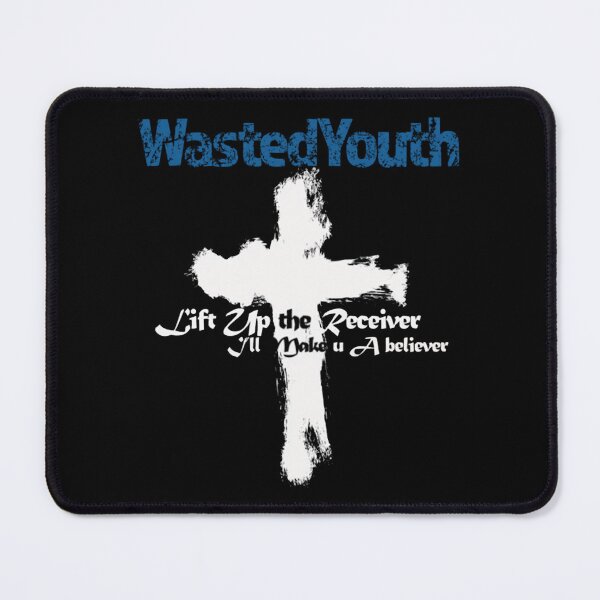 Item preview, Music - Depeche Mode designed and sold by KatiyalBasant.