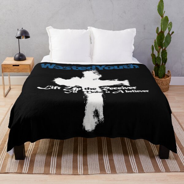 Item preview, Music - Depeche Mode designed and sold by KatiyalBasant.