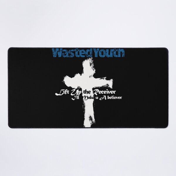 Item preview, Music - Depeche Mode designed and sold by KatiyalBasant.