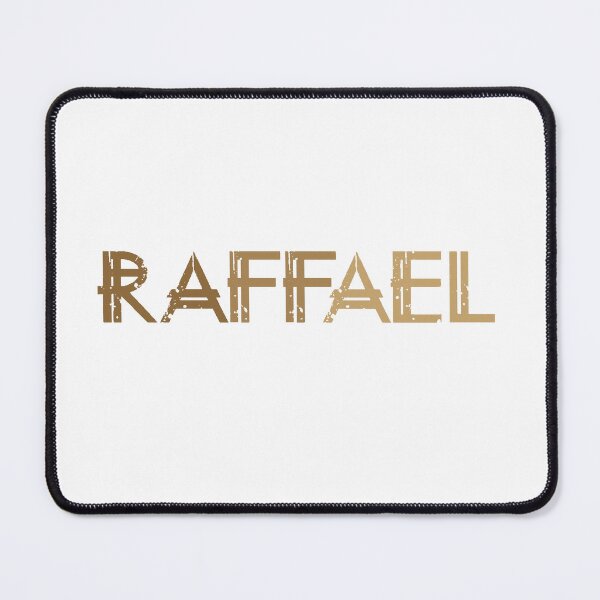 Item preview, Raffael designed and sold by Shalomjoy.