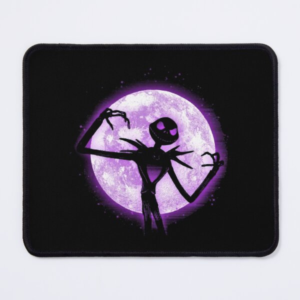 Item preview, The Nightmare Before Christmas designed and sold by KedgYrivera.