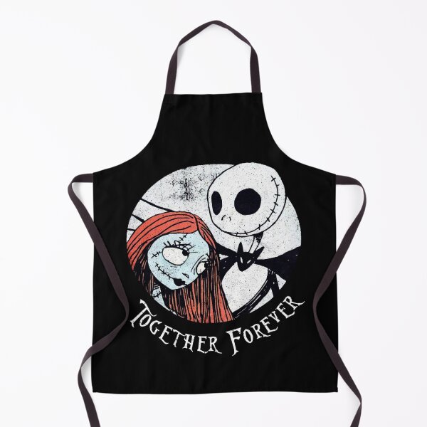 Item preview, The Nightmare Before Christmas designed and sold by KedgYrivera.