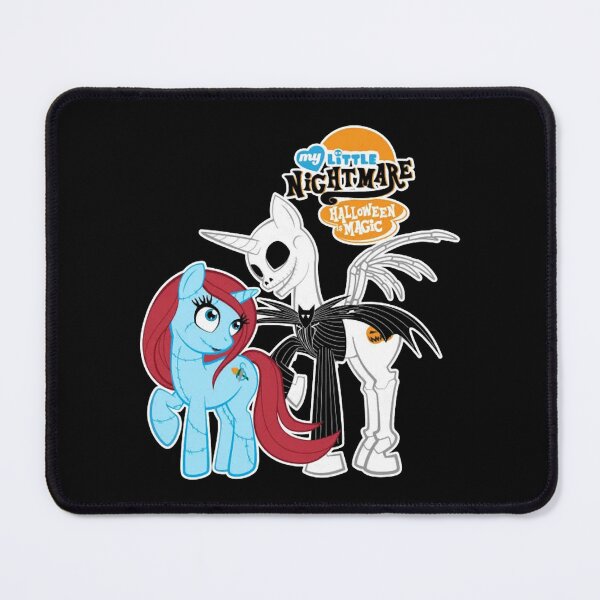 Item preview, The Nightmare Before Christmas designed and sold by KedgYrivera.