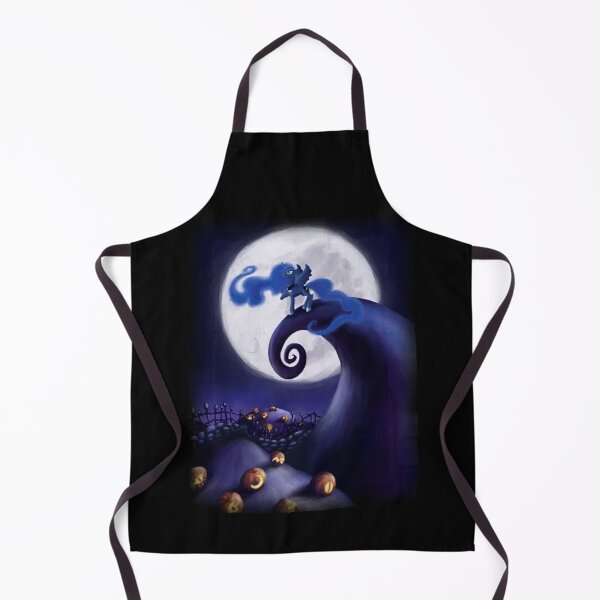 Item preview, The Nightmare Before Christmas designed and sold by KedgYrivera.