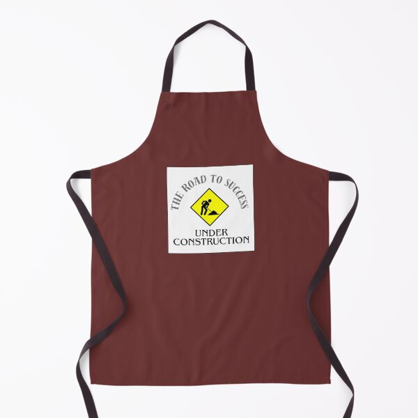 Item preview, The Road to Success designed and sold by Zygu.