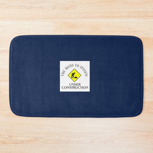 Item preview, The Road to Success designed and sold by Zygu.