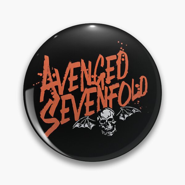 Item preview, Enjoy Sign designed and sold by ShakecoolART.