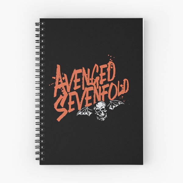 Item preview, Enjoy Sign designed and sold by ShakecoolART.
