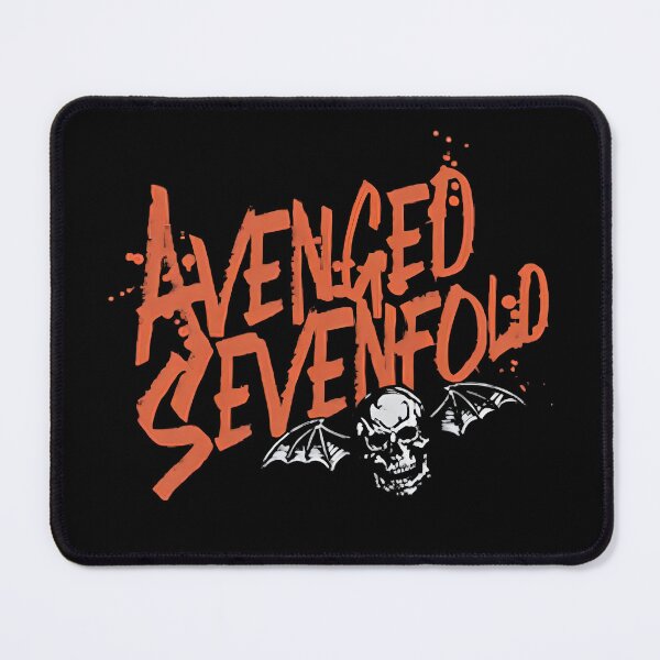 Item preview, Enjoy Sign designed and sold by ShakecoolART.