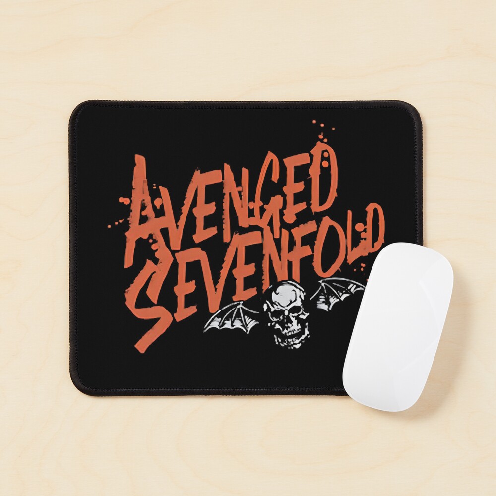 Item preview, Mouse Pad designed and sold by ShakecoolART.