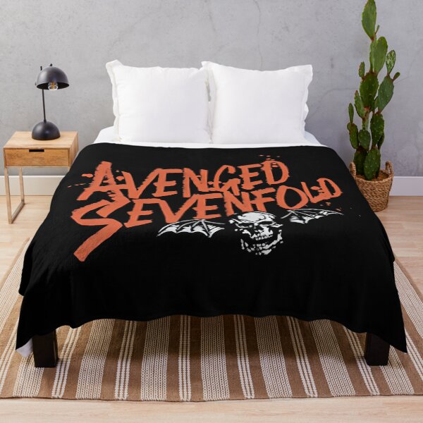 Item preview, Enjoy Sign designed and sold by ShakecoolART.