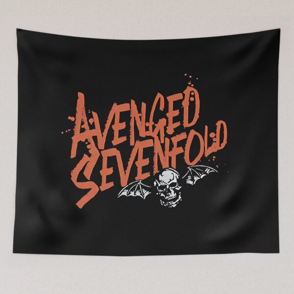 Item preview, Enjoy Sign designed and sold by ShakecoolART.