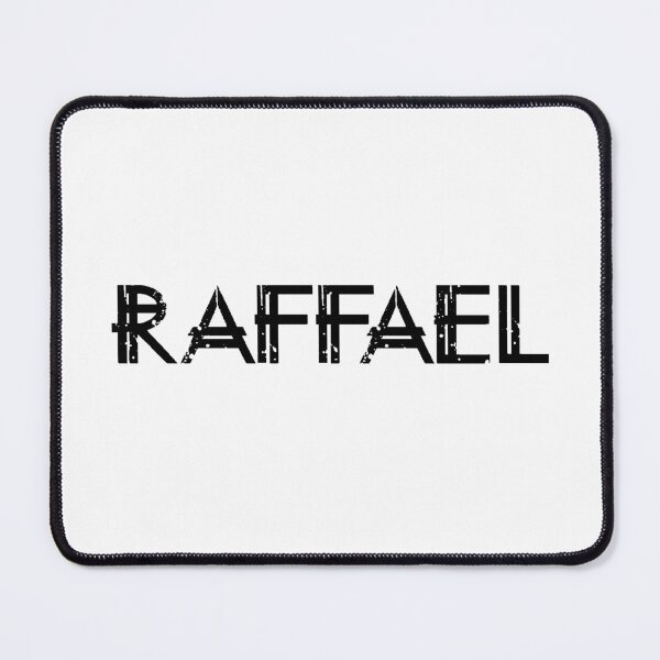 Item preview, Raffael designed and sold by Shalomjoy.