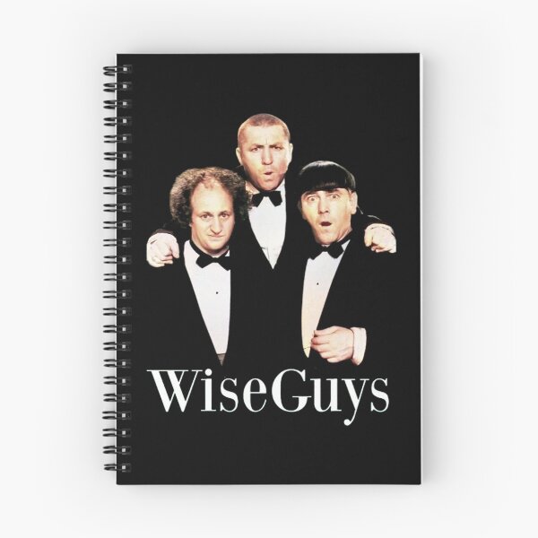 Item preview, Art - The Stooges designed and sold by NeilfAhiey.