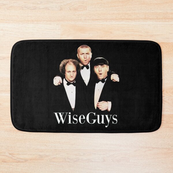 Item preview, Art - The Stooges designed and sold by NeilfAhiey.