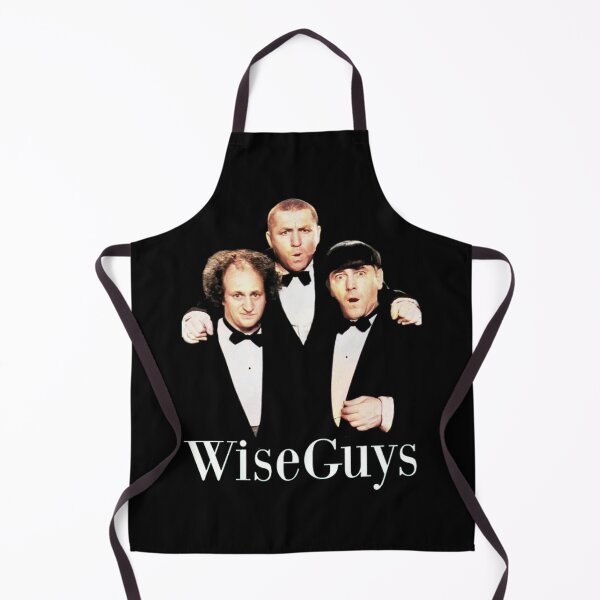 Item preview, Art - The Stooges designed and sold by NeilfAhiey.