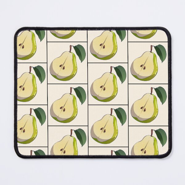 Item preview, Pear designed and sold by Zygu.