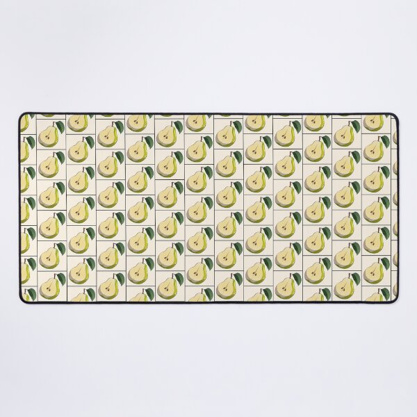 Item preview, Pear designed and sold by Zygu.