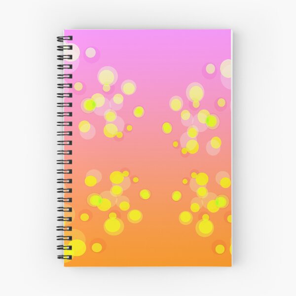 Item preview, 20180709 Graphic gradient pleasure No. 3 designed and sold by chargo.