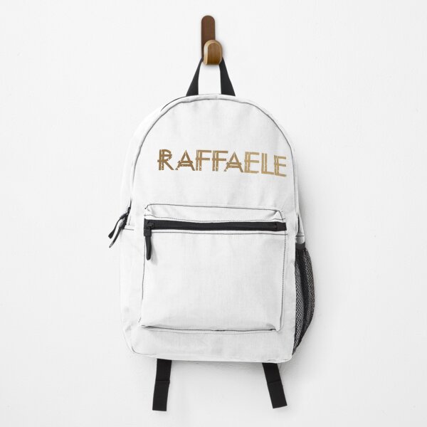 Item preview, Raffaele designed and sold by Shalomjoy.