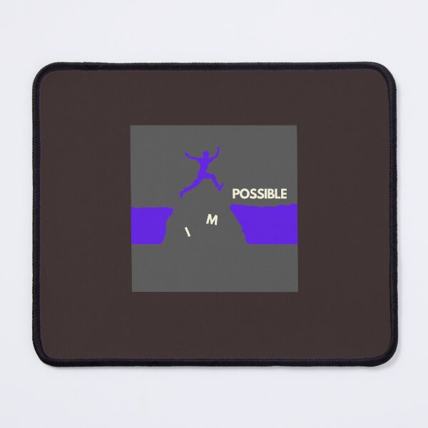 Item preview, Impossible designed and sold by Zygu.