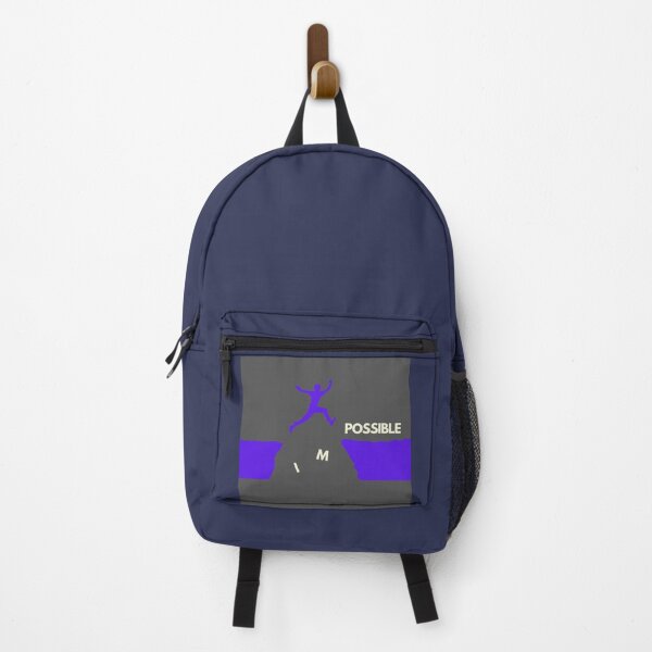 Item preview, Impossible designed and sold by Zygu.