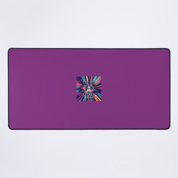 Item preview, Gray man create colorful things designed and sold by Zygu.