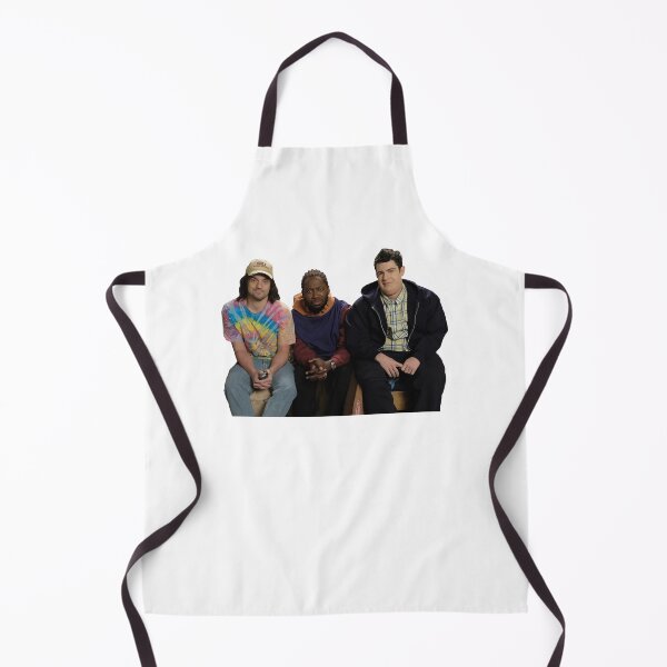 Item preview, the crew designed and sold by IanPatino7.