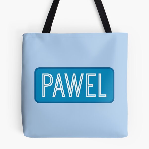 Item preview, Pawel Name designed and sold by Jeallan Designs.