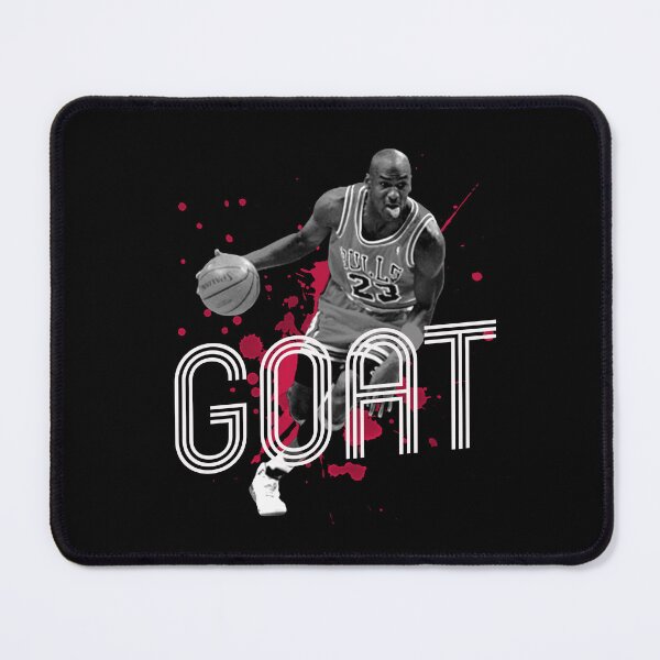 Item preview, Jordan GOAT designed and sold by slawisa.