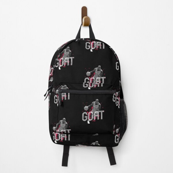 Item preview, Jordan GOAT designed and sold by slawisa.