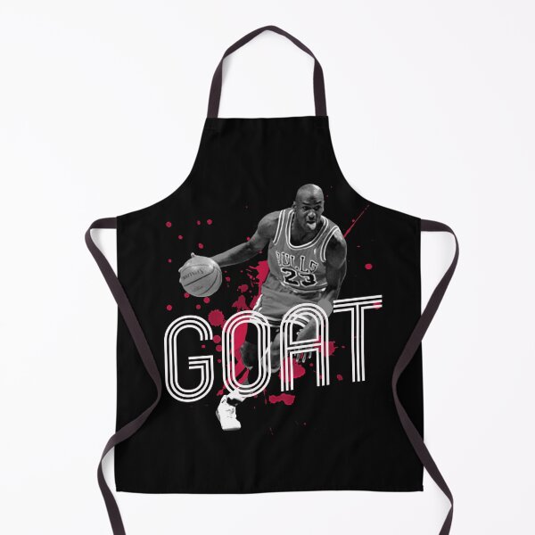 Item preview, Jordan GOAT designed and sold by slawisa.