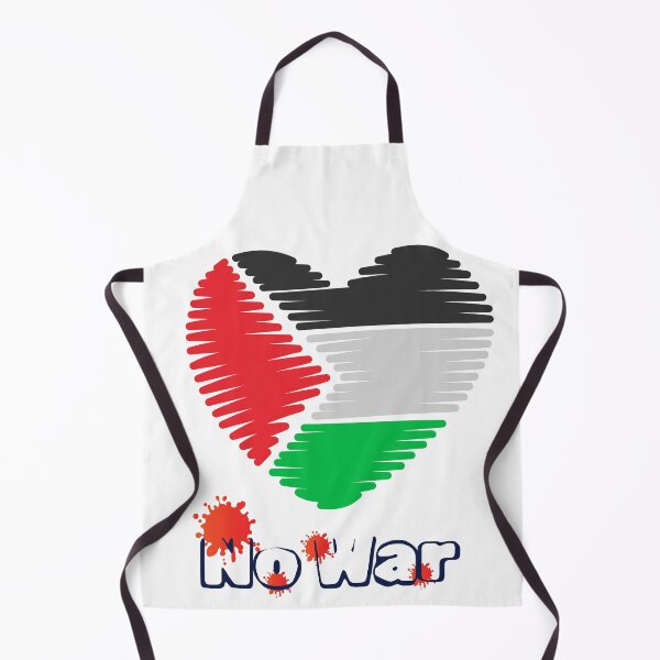 Item preview, No War designed and sold by DAGi9111.